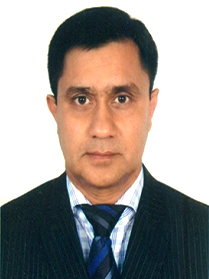 Abul_Hossain