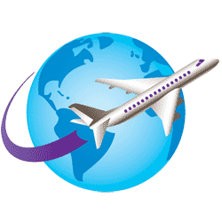 বিদেশ ভ্রমণ