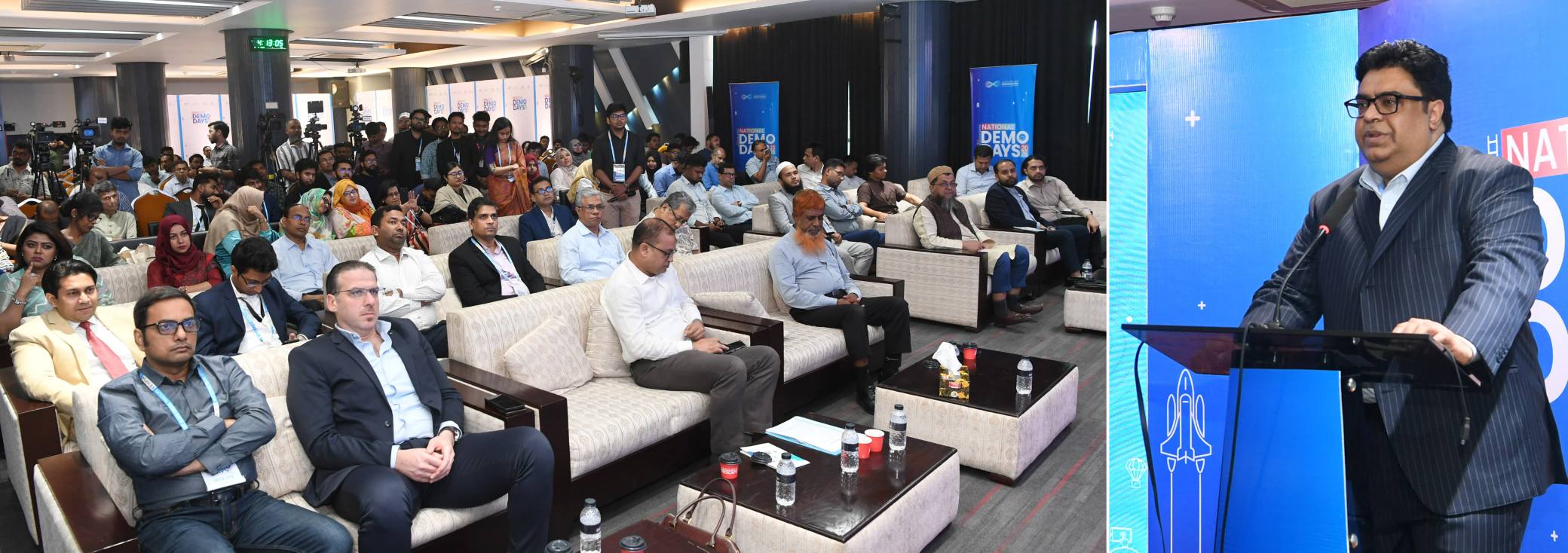 National Demo Day 2026