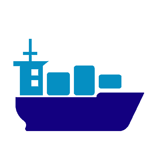 আমাদের বিষয়ে