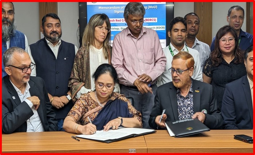 2025-02-06-04-34-a1c2134d8c0e8c3228f30b8baa463a0c