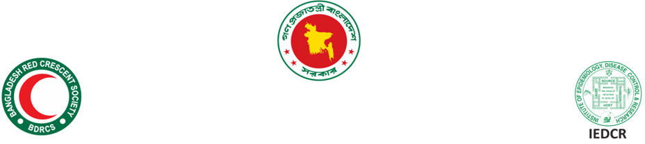 2025-02-06-09-24-fc8c4efb3b783851f0a0bf6a5daeb414