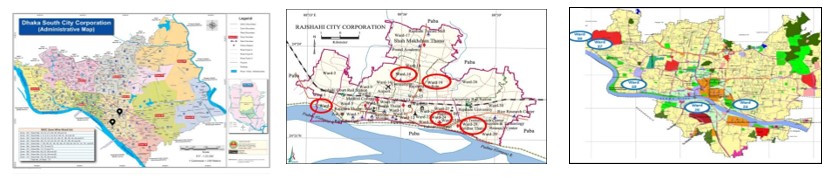 2025-02-06-04-31-6bc4f62a1068506c4268325d77c9124b