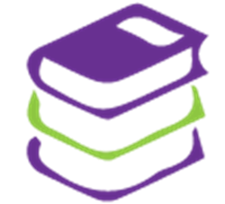 আইন নীতিমালা ও প্রকাশনা