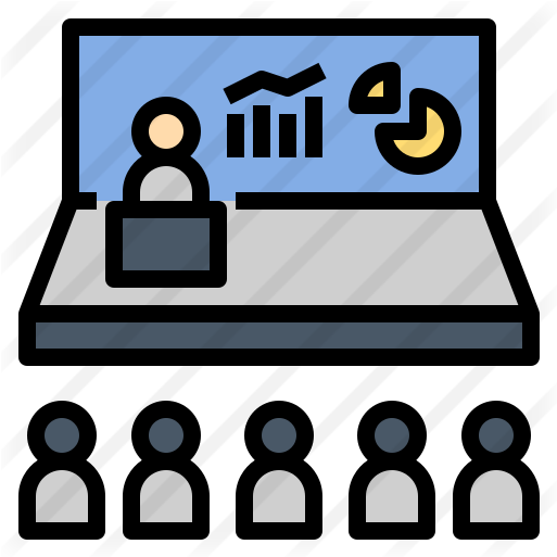 সেমিনার/ কনফারেন্স