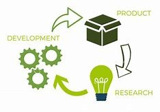 প্রকল্প