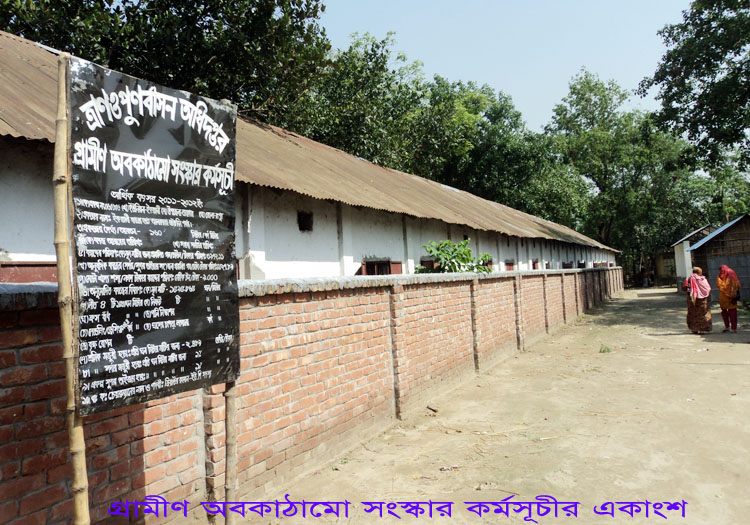 ফটোগ্যালারী