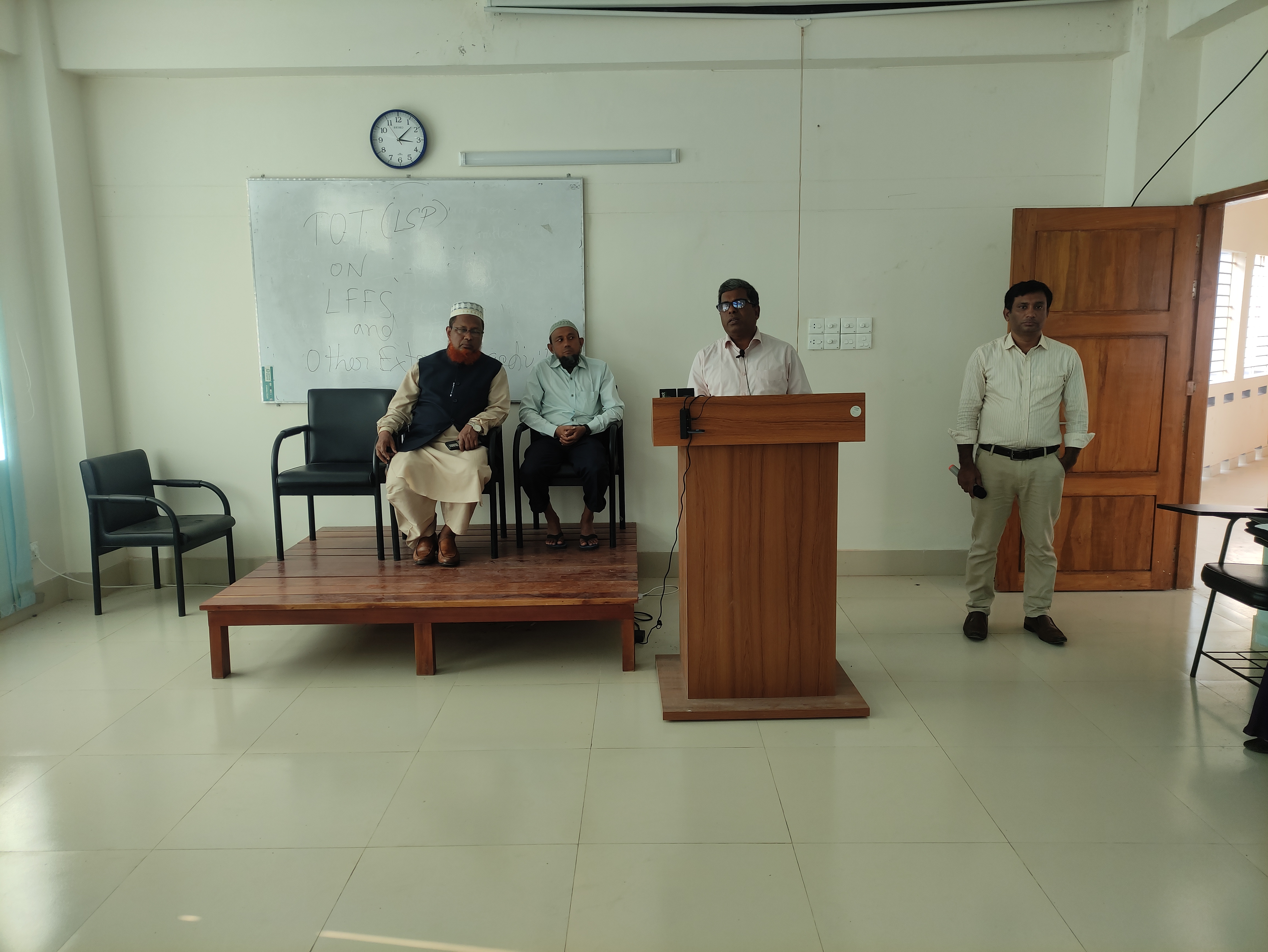 Service Process Simplification