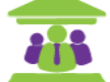 আমাদের সম্পূর্ক