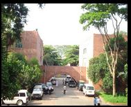 তথ্য ও সেবা