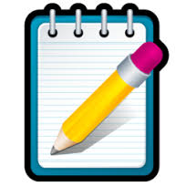 আদেশ/বিজ্ঞপ্তি/প্রজ্ঞাপন