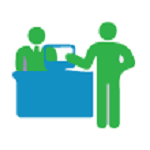 কর্মসম্পাদন ব্যবস্থাপনা