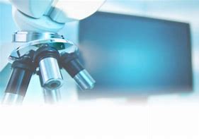 প্রশিক্ষণ ও সেবা