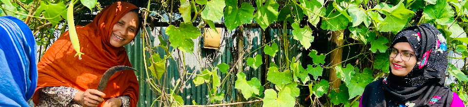 ফিল্ড ভিজিট-২০২২