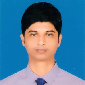 minister