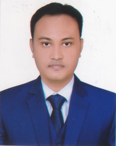 minister
