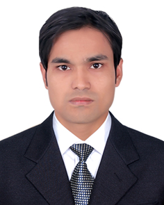 minister