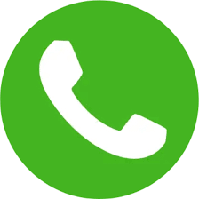 জরুরি কল
