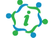 তথ্য অধিকার বিষয়ক কর্মপরিকল্পনা
