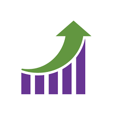 সরকারি কর্মসম্পাদন পরিবীক্ষণ পদ্ধতি (GPMS)