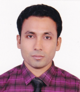 minister