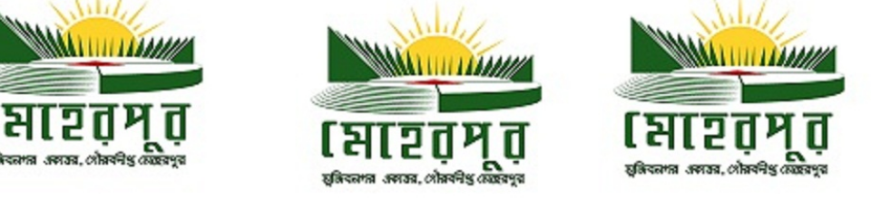 জেলা ব্রান্ডিং
