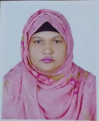 minister