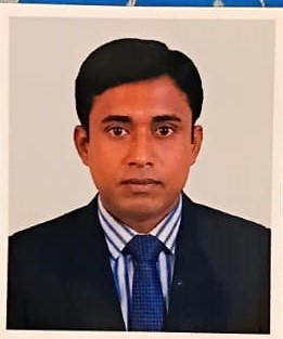 minister