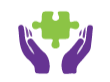জাতীয় শুদ্ধাচার কৌশল