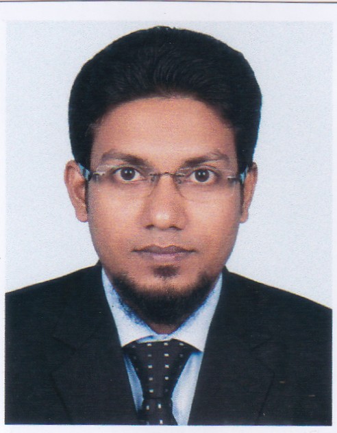 অভিযোগ প্রতিকার ব্যবস্থাপনা