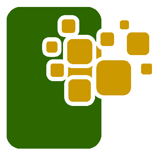 তথ্য অধিকার