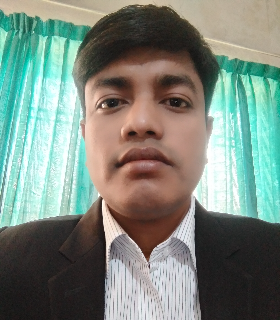 তথ্য অধিকার