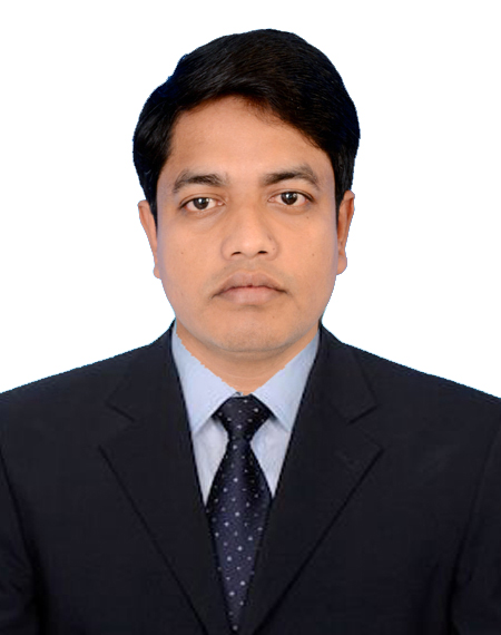 minister