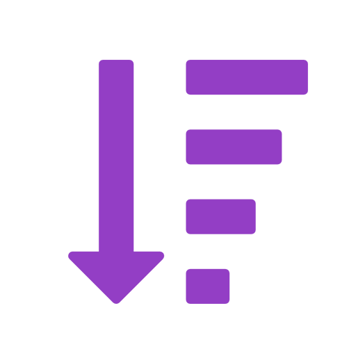 তথ্য অধিকার