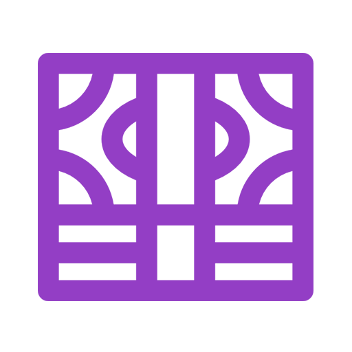 বাজেট ও প্রকল্প