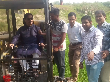 জরূরি কল