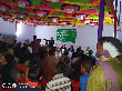 আমাদের বিষয়ে