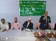 বিভিন্ন বাতায়ন