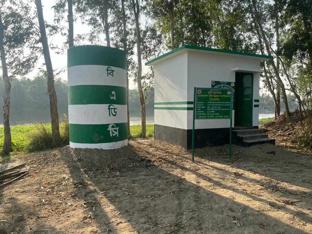 এলএলপি