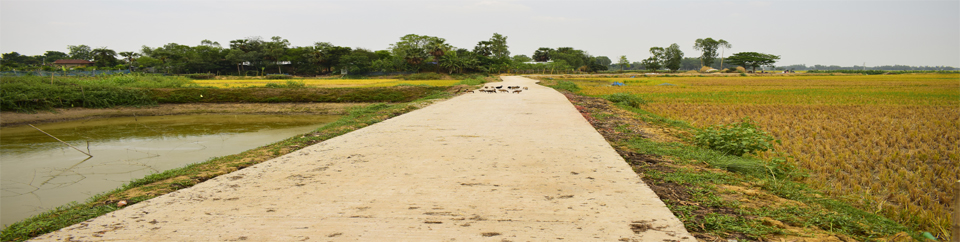 আরসিসি গোপাট