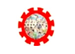 বিভিন্ন বাতায়ন
