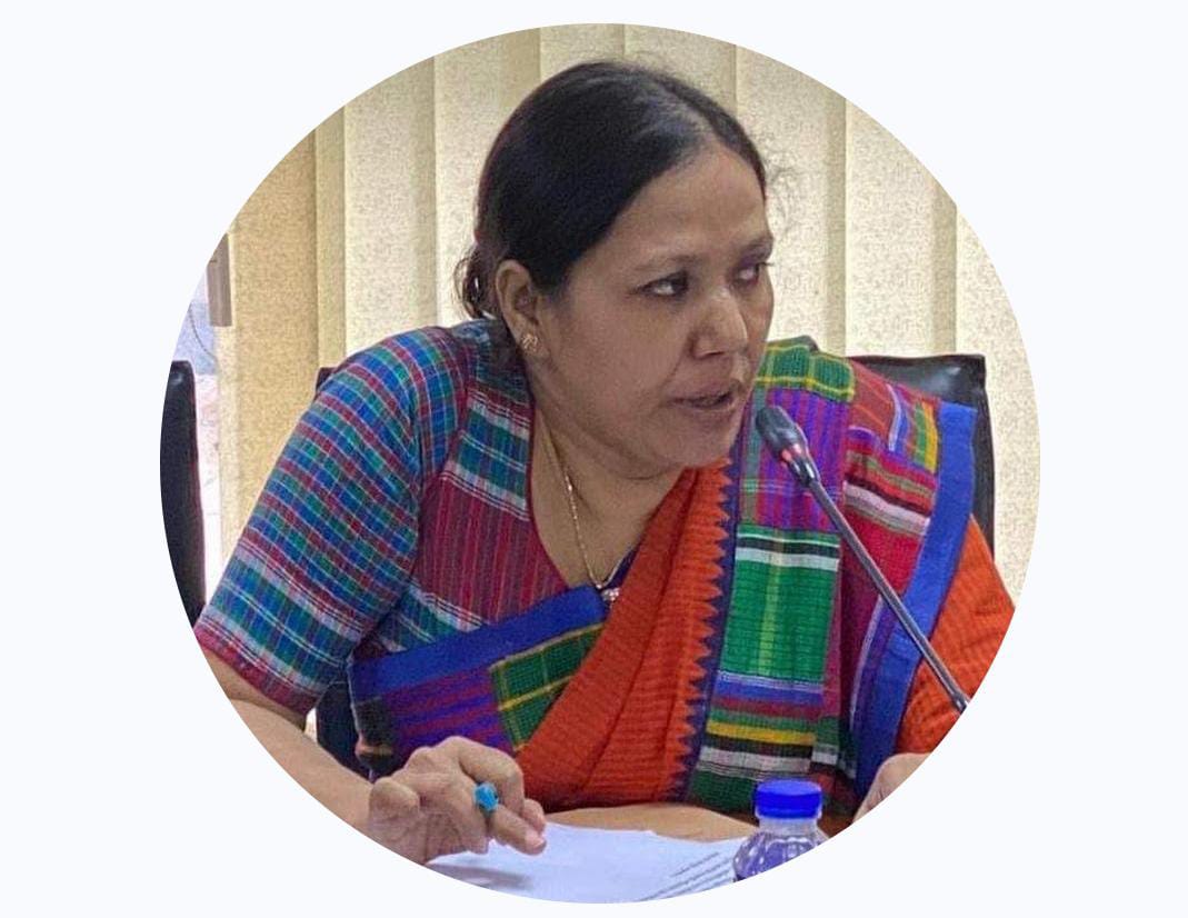 2025-10-13-09-44-8cecf84f5732d2fb247bdd24ed51a101