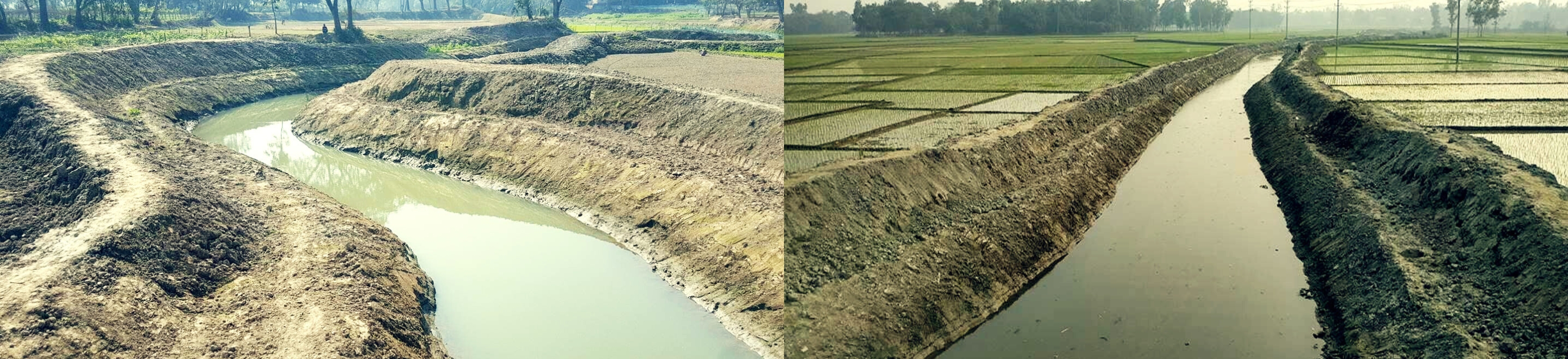 খাল