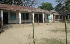 উন্নয়ন মূলক ছবি