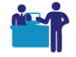 সেবাসমূহ