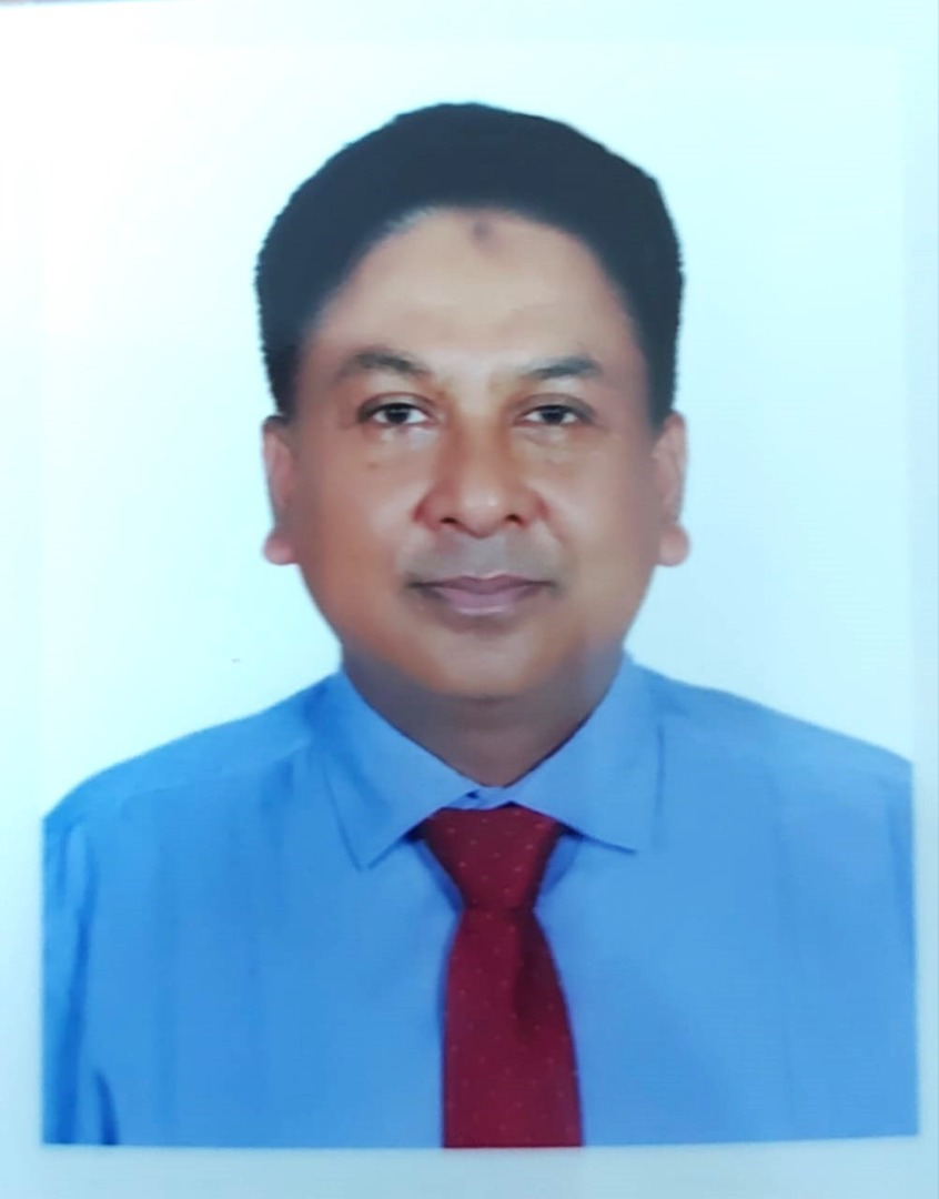 2025-10-09-04-23-0ad64a424c9a7ca9c3340236aae8fdd3