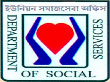 সমাজসেবা