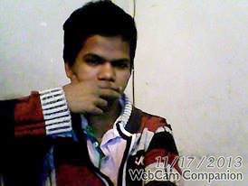 ইউআইএসসি উদ্যোক্তা