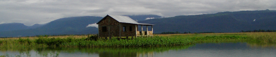 ইসলামপুর ইউনিয়ন পরিষদ