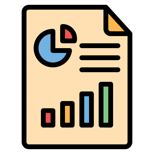 প্রতিবেদন